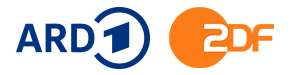 ARD-ZDF