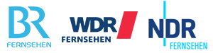 BR-WDR-NDR