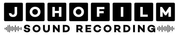 JoHoFilm Logo