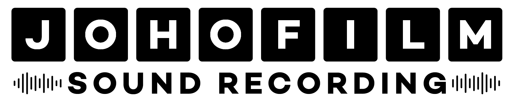JoHoFilm Logo