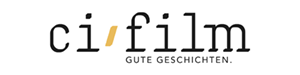 ci-film