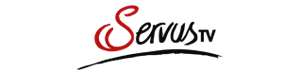 servus
