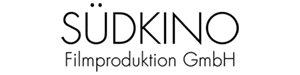 suedkino