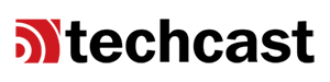 techcast